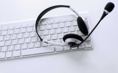 Unleash Seamless Communication with a VoIP Headset