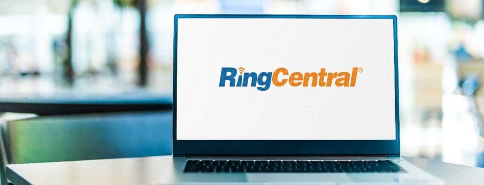 Phones that seamlessly integrate with RingCentral