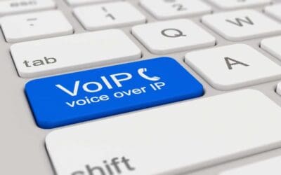 NTI: Elevating Communication with VoIP in Florida